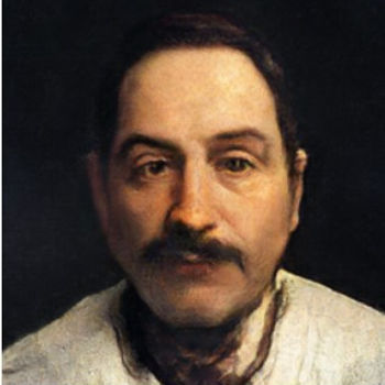 B.Ö.'s Lens avatar
