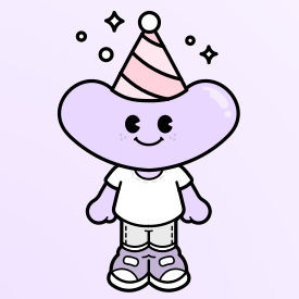 jaden's Lens avatar