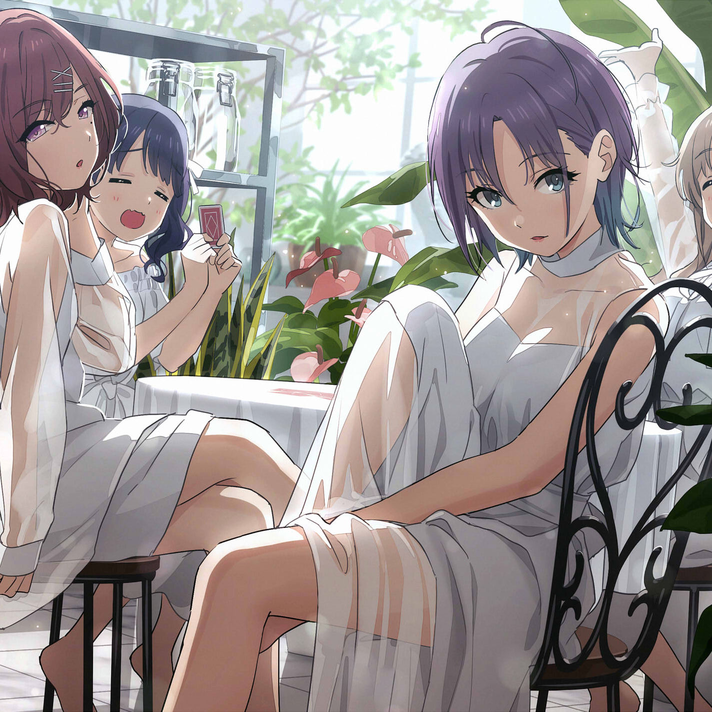 TheLoneWol36111 (dirtbag166729.lens) Lens social identity (.lens handle) PFP