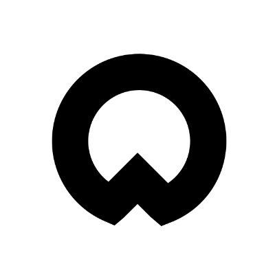 Amasa's Lens avatar