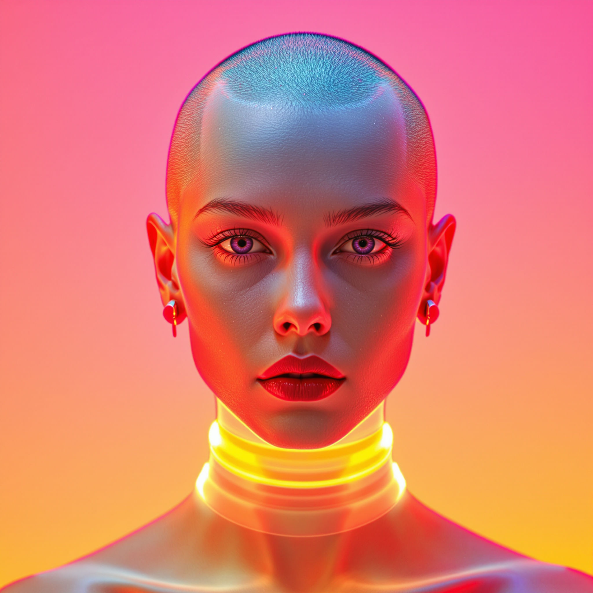 Temporary Name (orb_byte_504.lens) Lens social identity (.lens handle) PFP