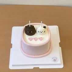 Trần Thị Phương Thảo (lang1.lens) Lens social identity (.lens handle) PFP