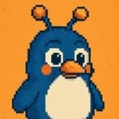 vallzl's Lens avatar