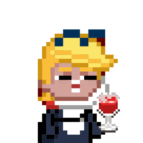 Dcrypto's Lens avatar