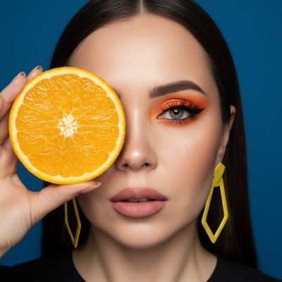 𝓜𝓪𝓻𝓲's Lens avatar