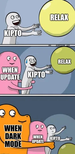 Kimmo