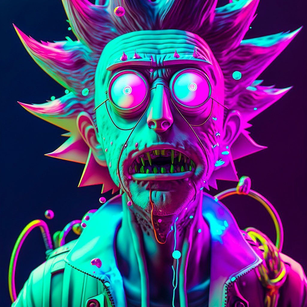 masbro's Lens avatar