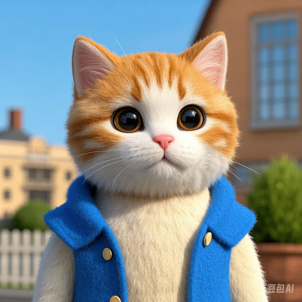 SweatJourney (pitts24901.lens) Lens social identity (.lens handle) PFP