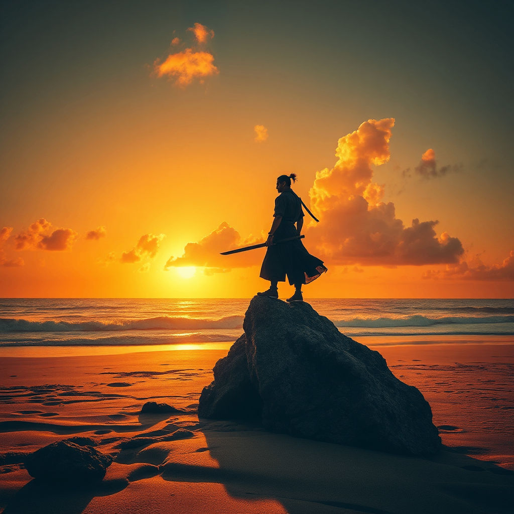 AltV78 (aczyu.lens) Lens social identity (.lens handle) PFP