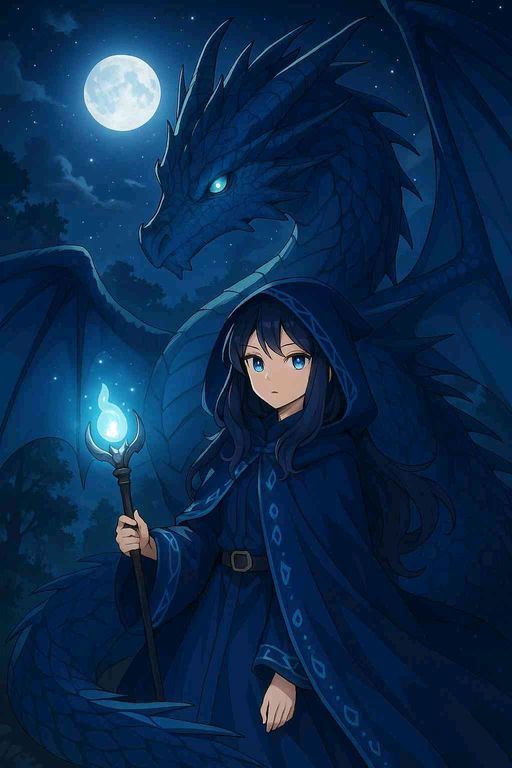 ethereumos.base.eth Basenames (.base.eth domains) based on ENS PFP