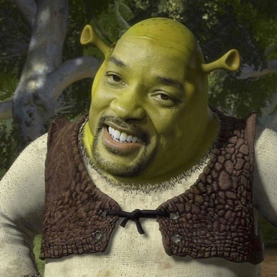 Ninada Plakat (ninad.lens) Lens social identity (.lens handle) PFP