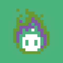 刀锋舔血的烧鹅佬.eth's Lens avatar