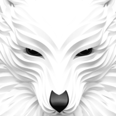 Ari Agustian's Lens avatar