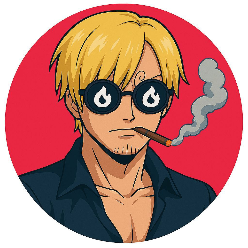 FRach's Lens avatar