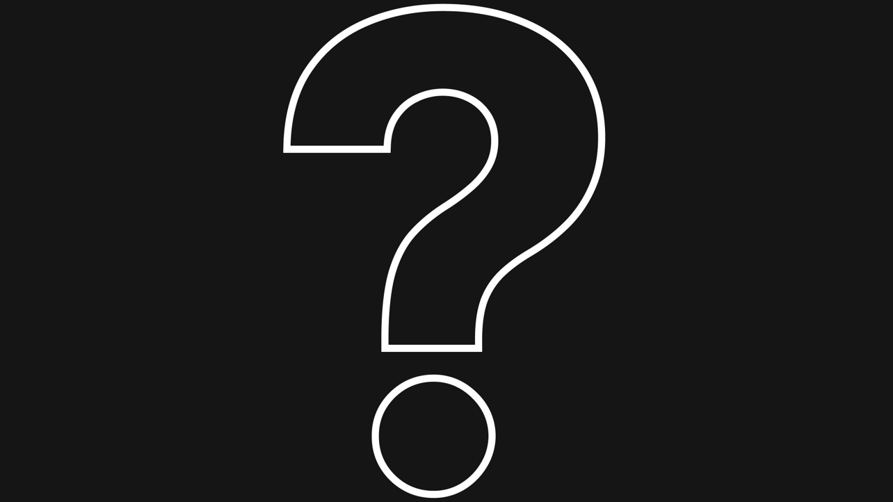 AnonAsk's Lens avatar