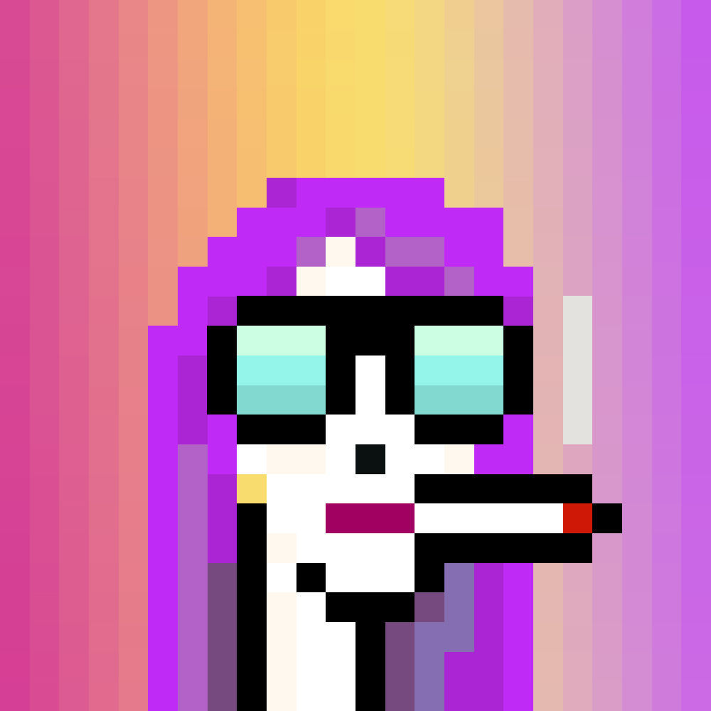 Paladin's Lens avatar
