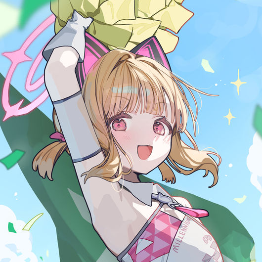 MEIU (hsvdhsjs.lens) Lens social identity (.lens handle) PFP