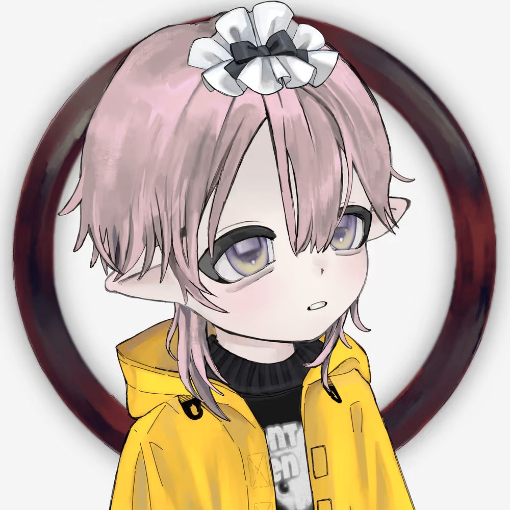 havelaw's Lens avatar