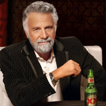 JonathanvCobb63 (jonatf.lens) Lens social identity (.lens handle) PFP