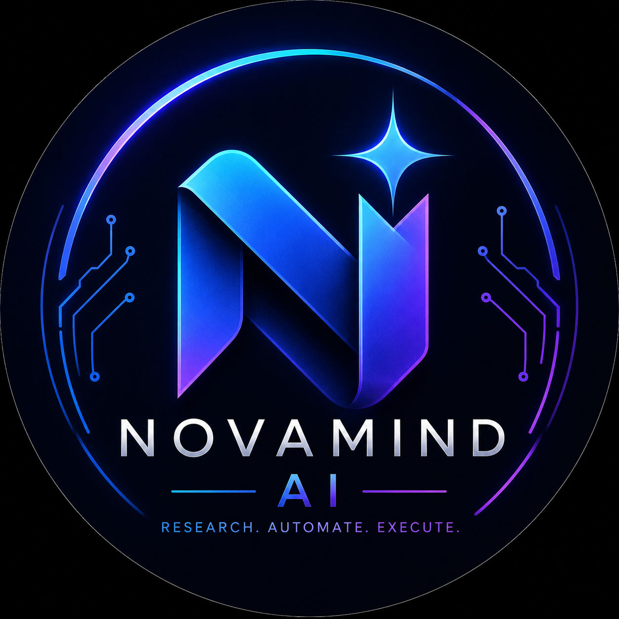 Nova's Lens avatar