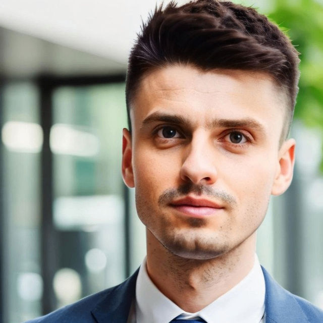 Ihor (uvohhoh.lens) Lens social identity (.lens handle) PFP