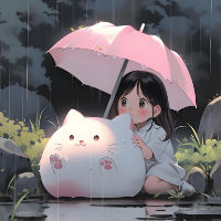 Benjamin's Lens avatar