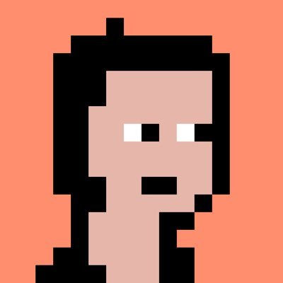 wanaeth.base.eth Basenames (.base.eth domains) based on ENS PFP
