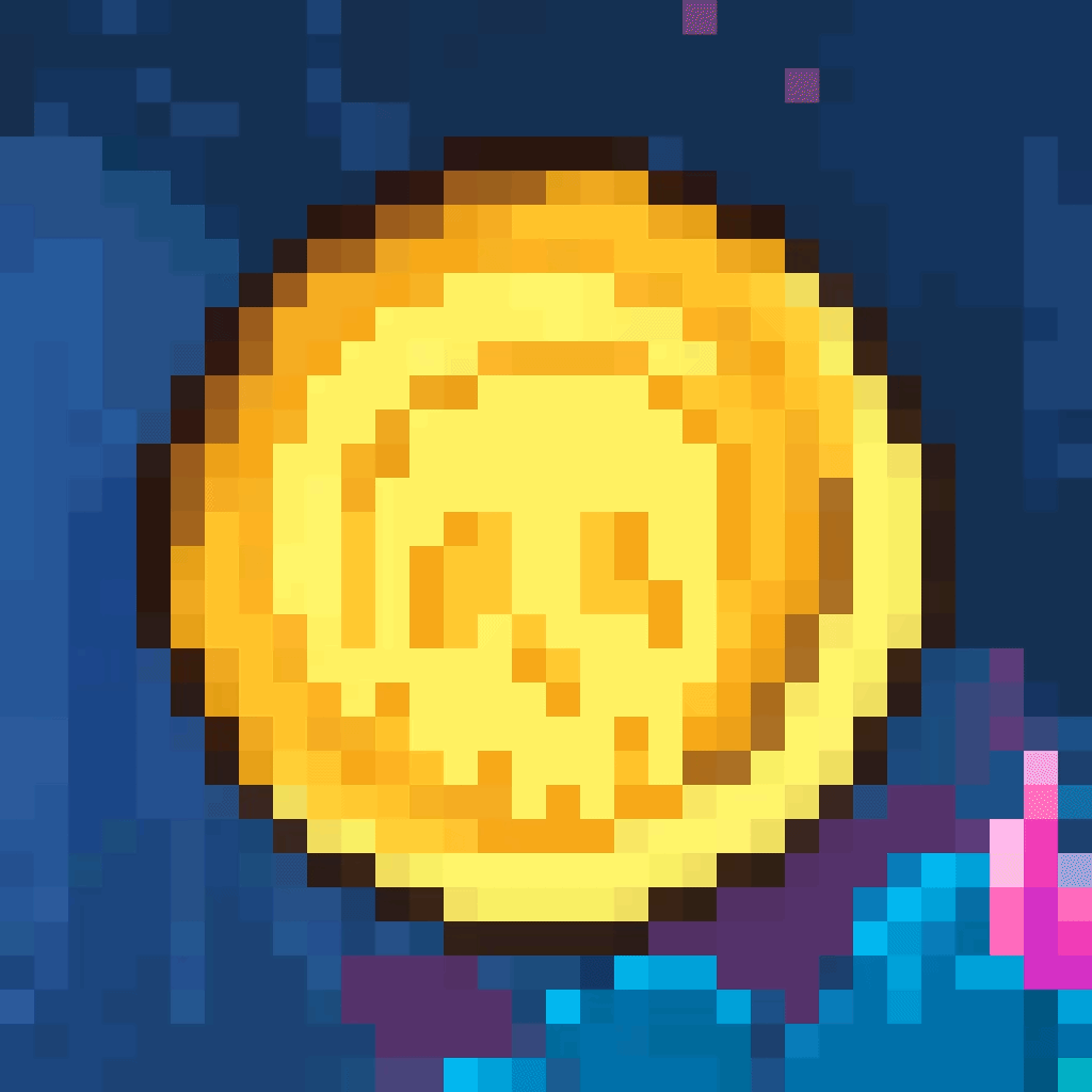 Cast↑farcaster ↑🎩↑'s Lens avatar