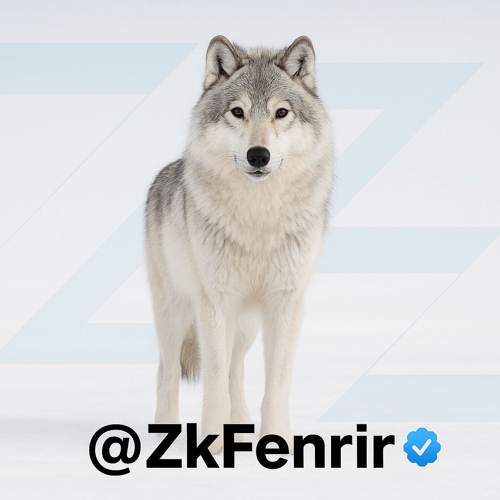 zkfenrir's Lens avatar
