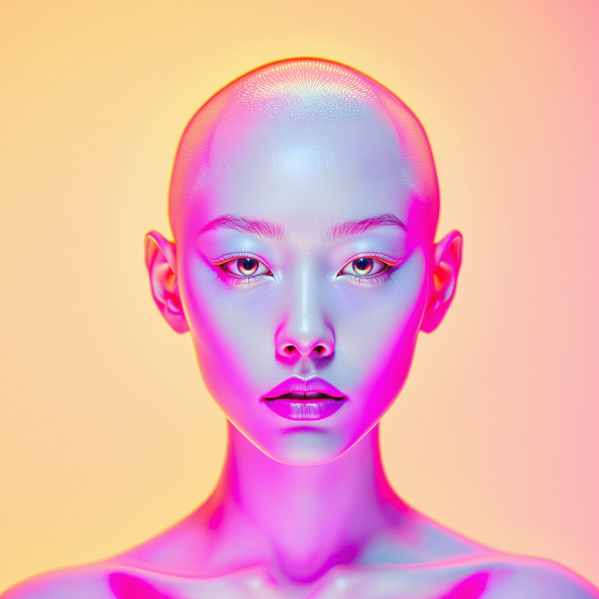 Temporary Name (orb_byte_952.lens) Lens social identity (.lens handle) PFP