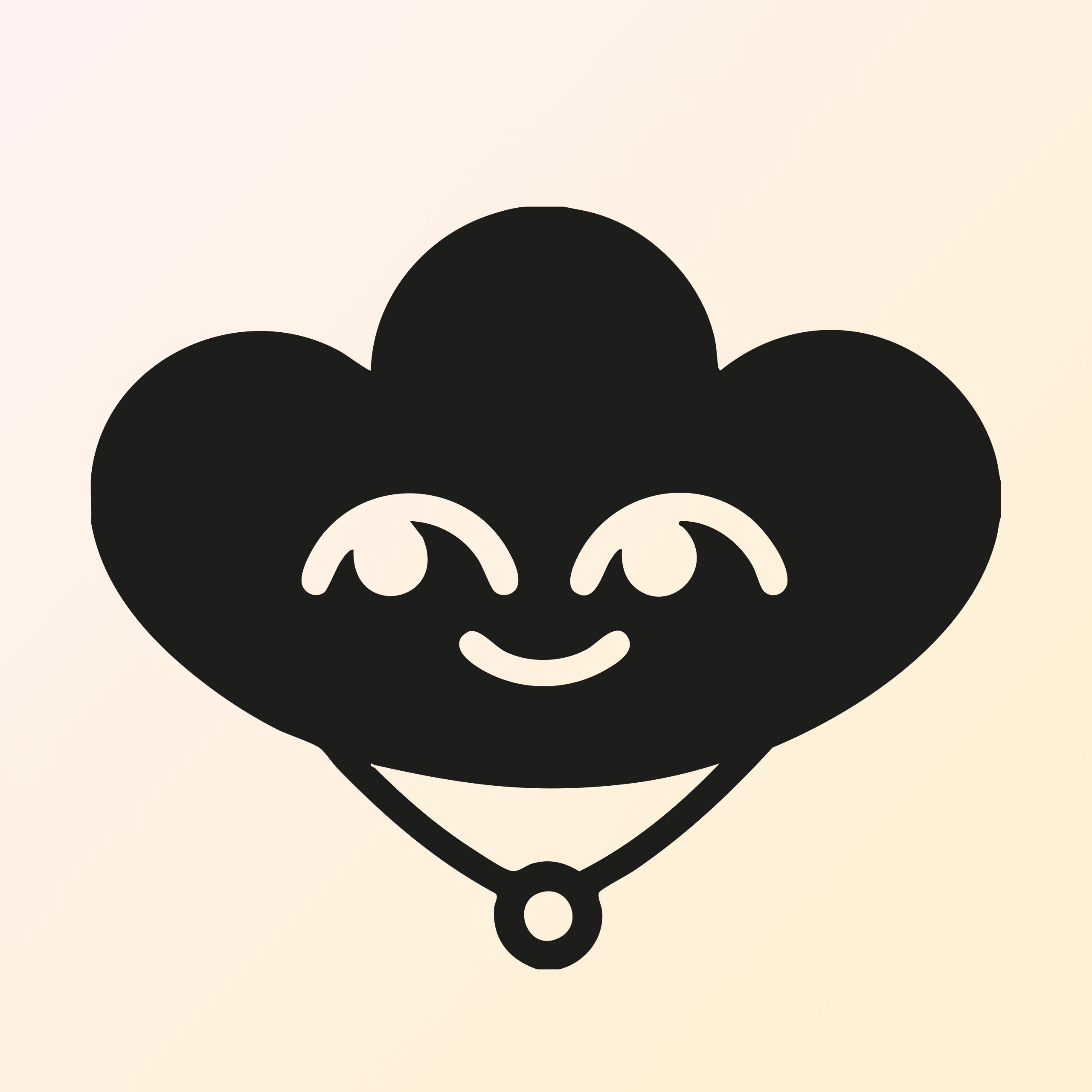 Lens Con (lenscon.lens) Lens social identity (.lens handle) PFP
