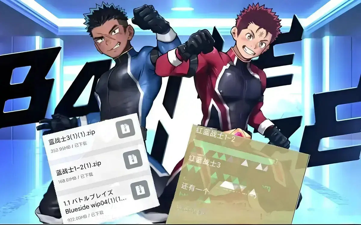 Post image: [![View Full Gallery](https://blogger.googleusercontent.com/img/a/AVvXsEi4ntf-N6