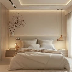 Đỗ Ngọc Bích (mine72.lens) Lens social identity (.lens handle) PFP