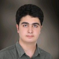 armanpayandeh (armanpayandeh.lens) Lens social identity (.lens handle) PFP
