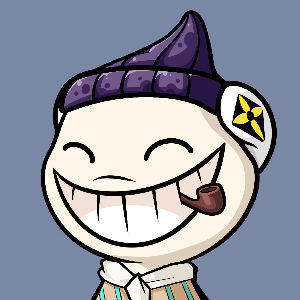 『 ANCHA 』's Lens avatar