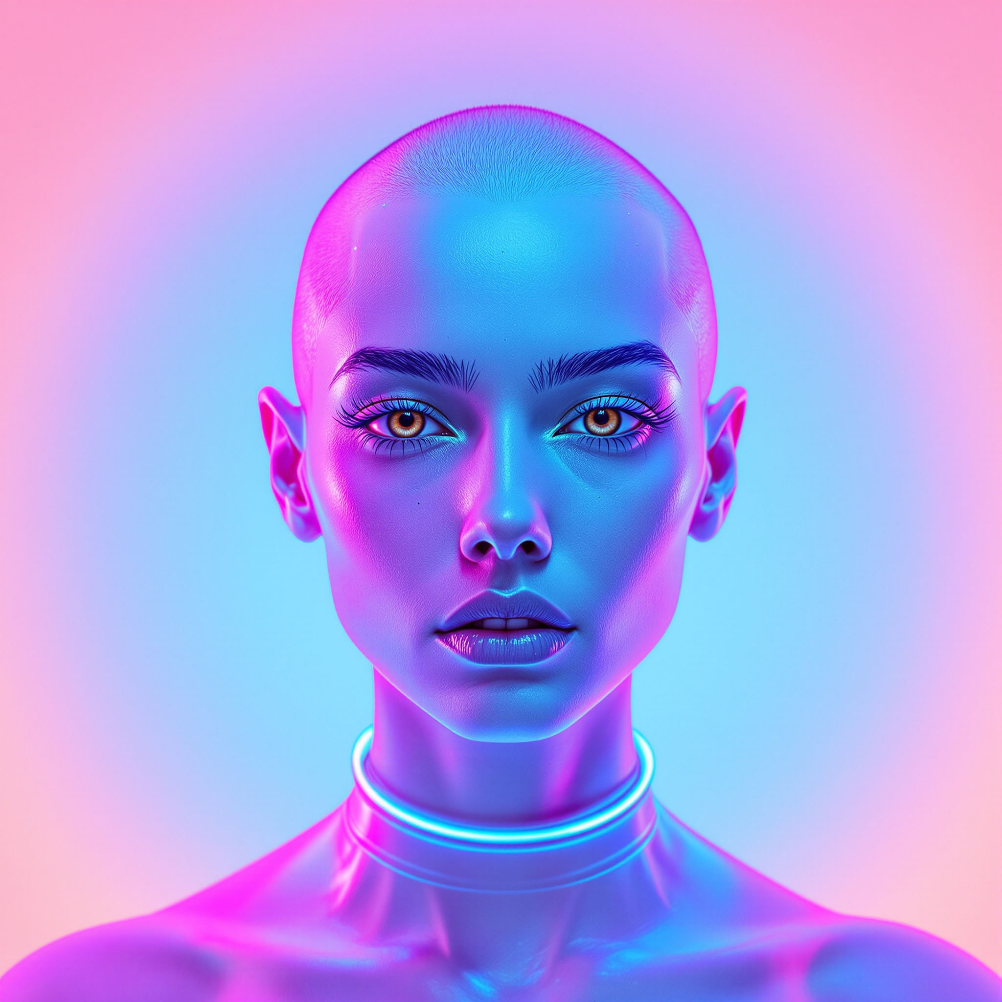 Temporary Name (orb_quantum_863.lens) Lens social identity (.lens handle) PFP