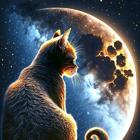 Artem (artkost.lens) Lens social identity (.lens handle) PFP