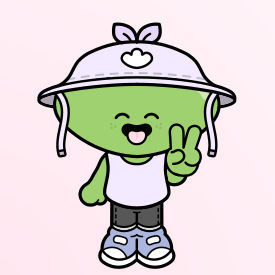 Elina_1121 (anggi123.lens) Lens social identity (.lens handle) PFP