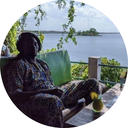 mudia.lens's Lens avatar