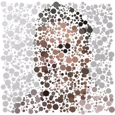 artbot.eth's Lens avatar