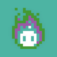 nda4's Lens avatar