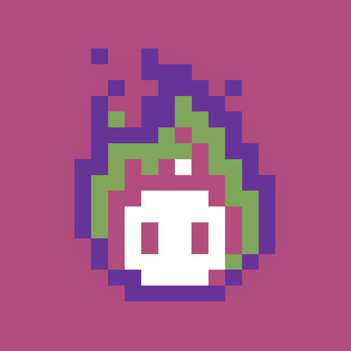 1126513's Lens avatar