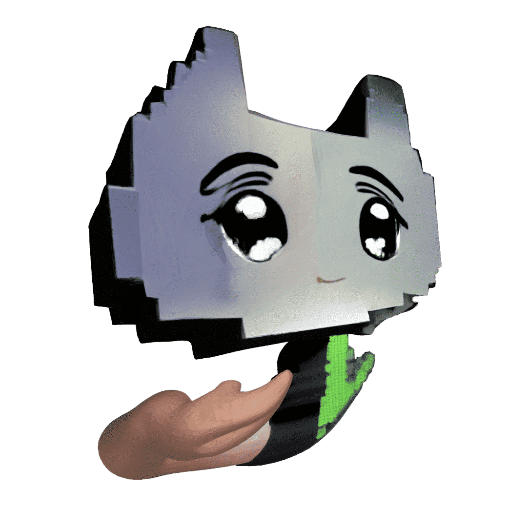 guruguruhyena's Lens avatar