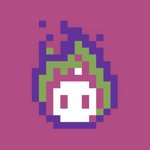 1152180's Lens avatar