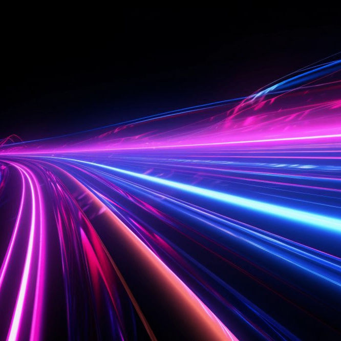 Polskii Zasranec (zasra.lens) Lens social identity (.lens handle) PFP