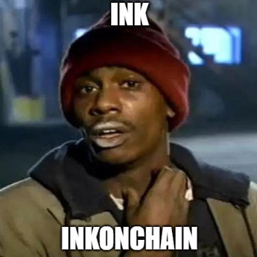 QuintinaLawson (quintinr.lens) Lens social identity (.lens handle) PFP