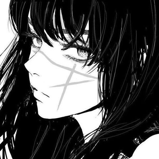 rzuxia's Lens avatar
