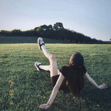 prawan (imhannoo.lens) Lens social identity (.lens handle) PFP