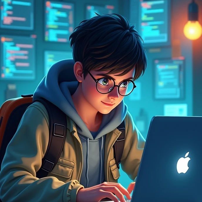 aren base.eth  🎩  🔵's Lens avatar
