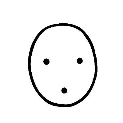 brucexu.eth ❤️🐼🦇🔊's Lens avatar